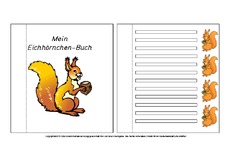 Mini-Buch-für-Lapbooks-Eichhörnchen-2.pdf